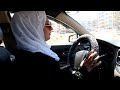 مدربة سورية تعلم النساء قيادة السيارات في إدلب مدربة سورية تعلم النساء قيادة السيارات في إدلب