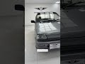 Suzuki Mehran VXR 2017. Quick Overview