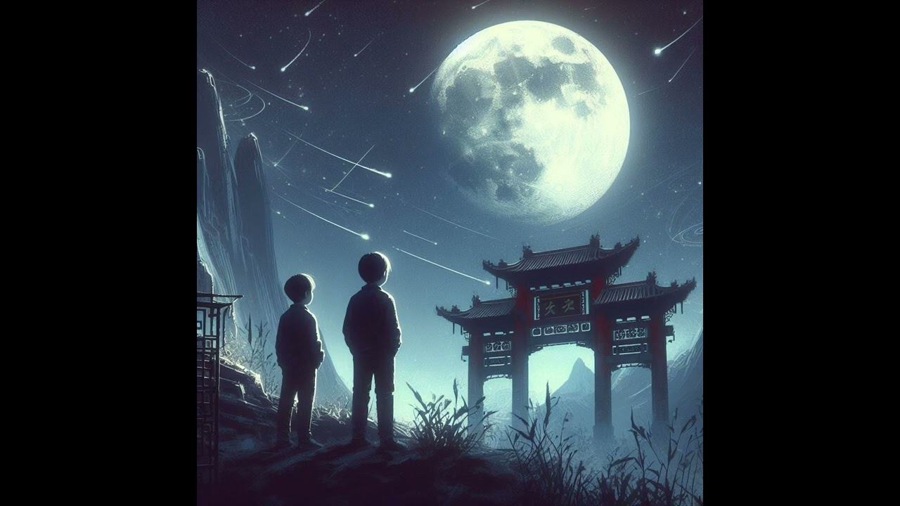 shiniiluvme!, Exffy! - меньше чем три)) (Премьера Трека, 2023) (выпустил ща потому что мне пофик)