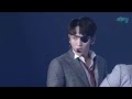 SHINee 샤이니-GET THE TREASURE live perform @SMTown Live World Tour VI in Japan 2017