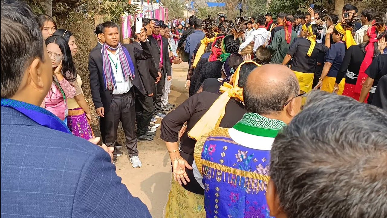 Isolni katta de aiaoooo !! maiko agangen....