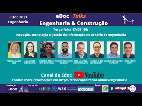 Inovação, tecnologia e