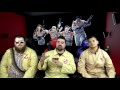 End of video