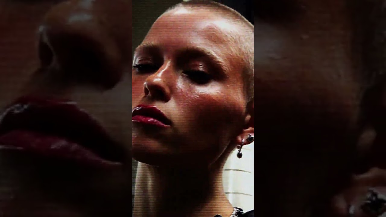 Claudio Di Napoli Showreel