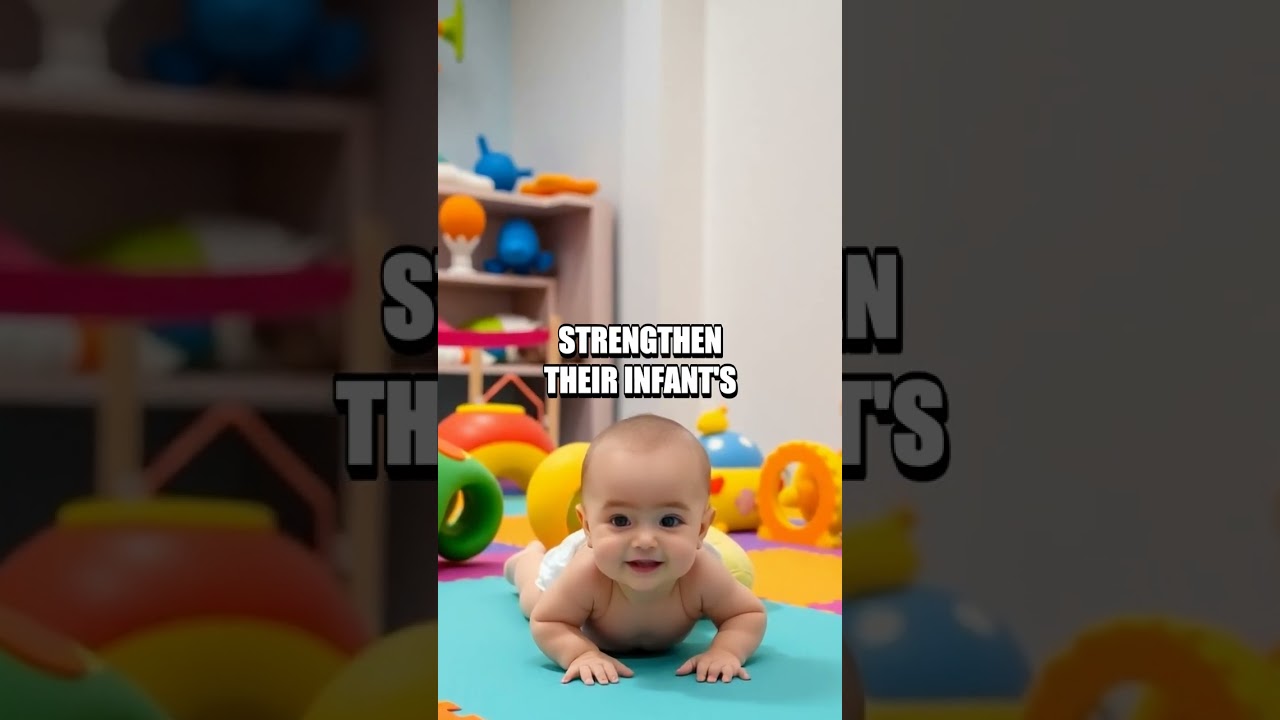 Nurturing Newborns: Essential Tips for New Parents