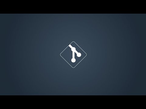 09 Git Fundamentals - Clone (TUN)