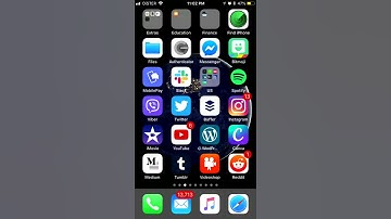 How to TURN ON/OFF PHOTO TAGGING on Twitter?
