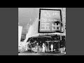 The Very Hungry Caterpillar (Instrumental)