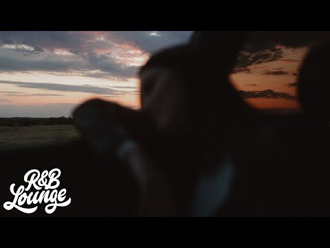 ØHENRY - On