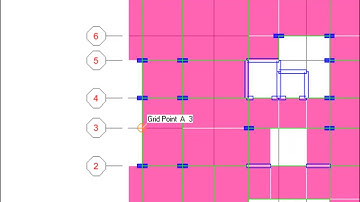 Bangla ETABS Tutorial Part-3