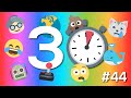 30 Cosas que no sabías hace 5 minutos! [44]