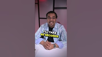 AI Travel Planner...