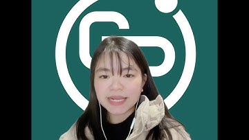 SINH VIÊN ĐI THỰC TẬP THÌ CẦN CHUẨN BỊ GÌ?