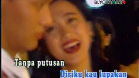 Desy Ratnasari - Tenda Biru (Karaoke)