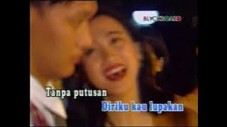 Desy Ratnasari - Tenda Biru (Karaoke)