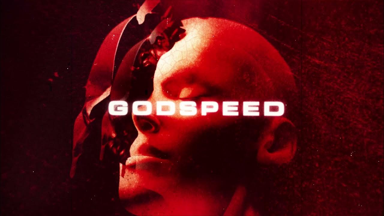 Август харт флэш. Уэст аллен спидстер. Годспид злодей или герой. Post rock группы. Godspeed перевод.