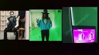 Just Dance 2021 - New Leaks - May 2020 - June 2020