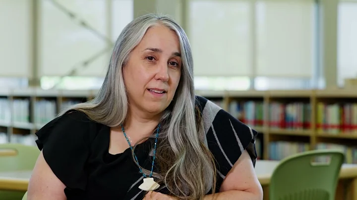 Public School Proud: Tracy Hartman-Bradley