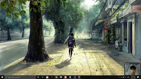 (Lab6) Demo web error SQL Injection && XSS Reflected | DVWA