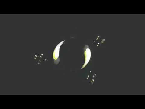 ليه بنت عمي خدوها غراب ادو الغريب ولا ادوني حازم