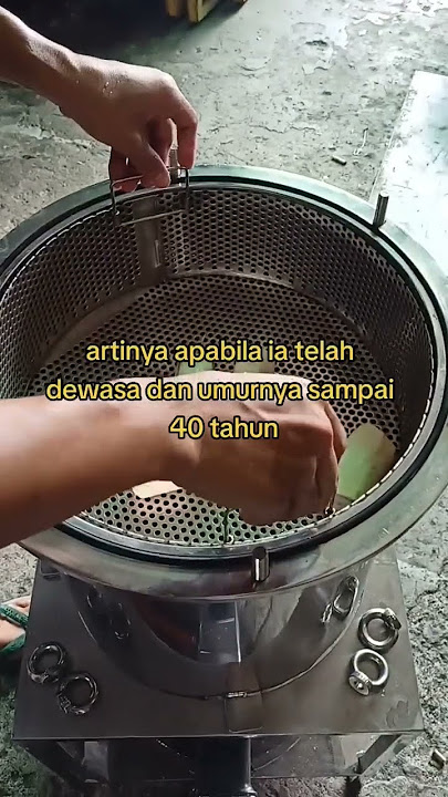 Rahasia umur 40 tahun #shorts #short #status #youtubeshorts #shortvideo #nasehat #motivasi#doa#video