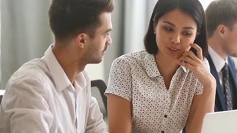 Syndetics Unbound - Academic Library