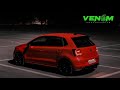 North India S First VENOM PERFORMANCE Stage 2 Tuned Car 150HP 270NM Teamrpmindia 