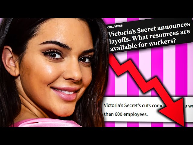 Inside ThirdLove's marketing war against Victoria's Secret — Nandini Jammi