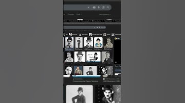 😛Meme Coin in 60 Sec via Telegram Bot