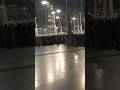 masjid al haram. makkah #ytshorts #duet #islamicholysite #islamicpilgrimagesite
