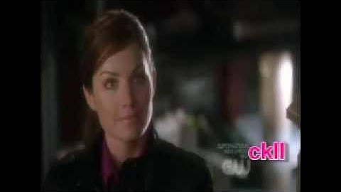 Clois Dreamer