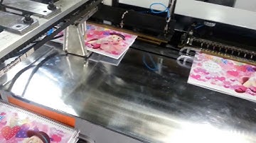 Shin-Heung Machinery NEW SHPS-400 Book binding machine for Spiral wire , Single metal wire