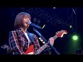 竹達彩奈 - U&I (TVアニメ「けいおん!」)[LIVE HOUSE TOUR 2019 &quot;A&quot;]