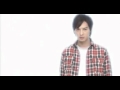 高史・・・・/////
