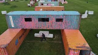 DJI 0075