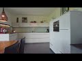 HomeShow | Hege Kamp 25 Ureterp
