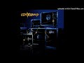 Contraband - All The Way From Memphis