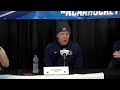 3.14.24 Penn State NCAA Postgame Press Conference