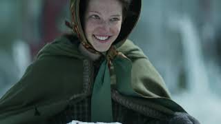 Little Women 2017 Tv Drama Ep 1