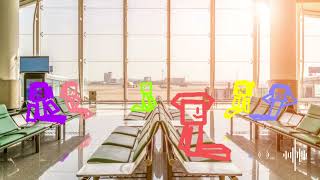 Afro Digital Roblox Soundtrack