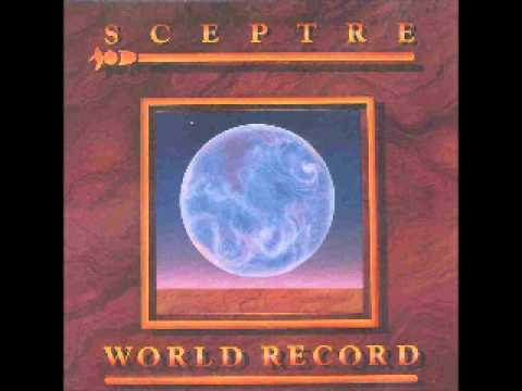 Sceptre - Still Small Voice