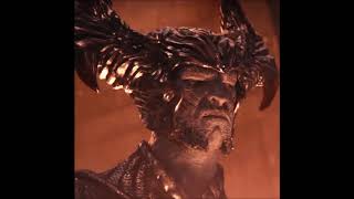 Steppenwolf theme - Justice League Soundtrack
