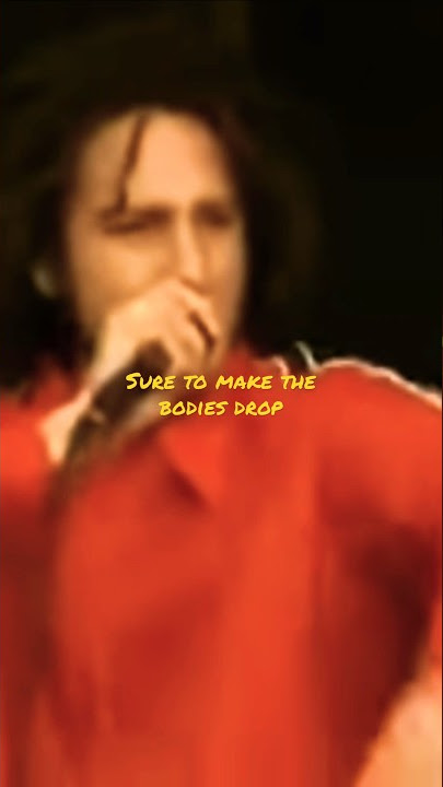 Download lagu Rage Against the Machine- “Bulls on Parade” Live !🔊 #music