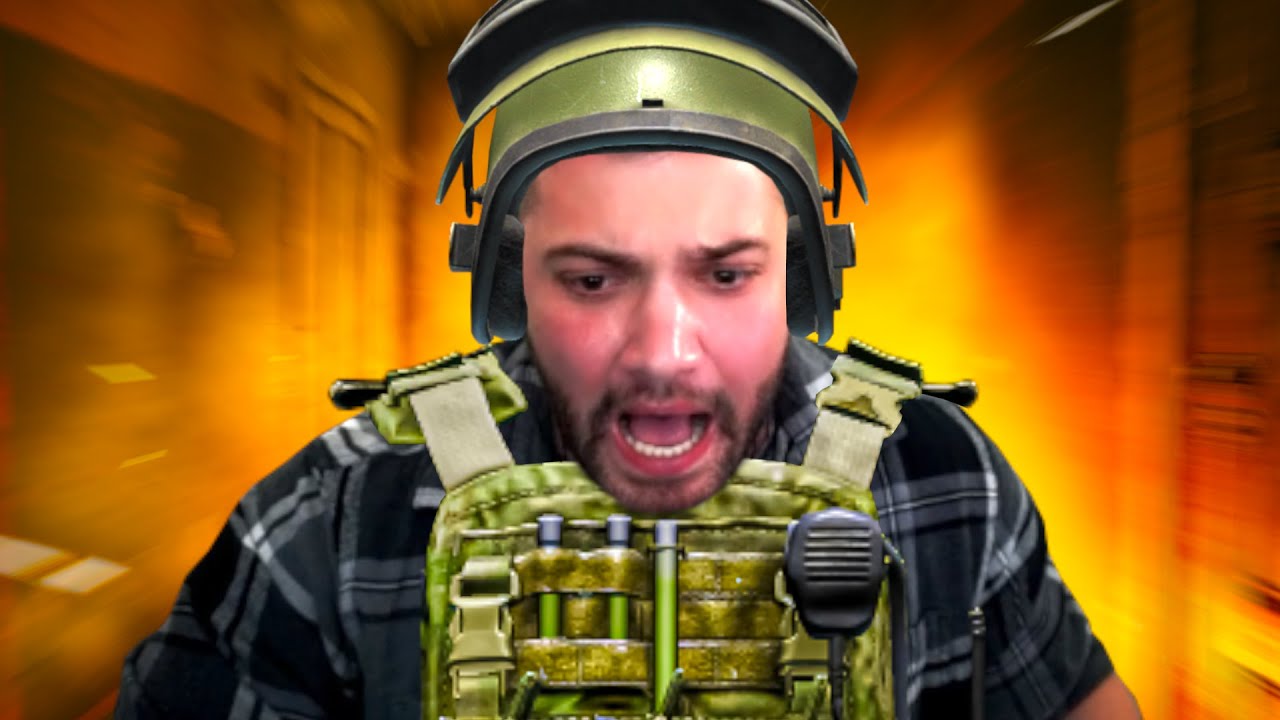 Лучшие моменты 2024 года по версии Lvndmarks