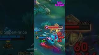 Which Teams Will Dominate MPL Philippines This Season? #mobilelegends #mlbbheroes #mlbb