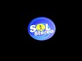 Sol stereo