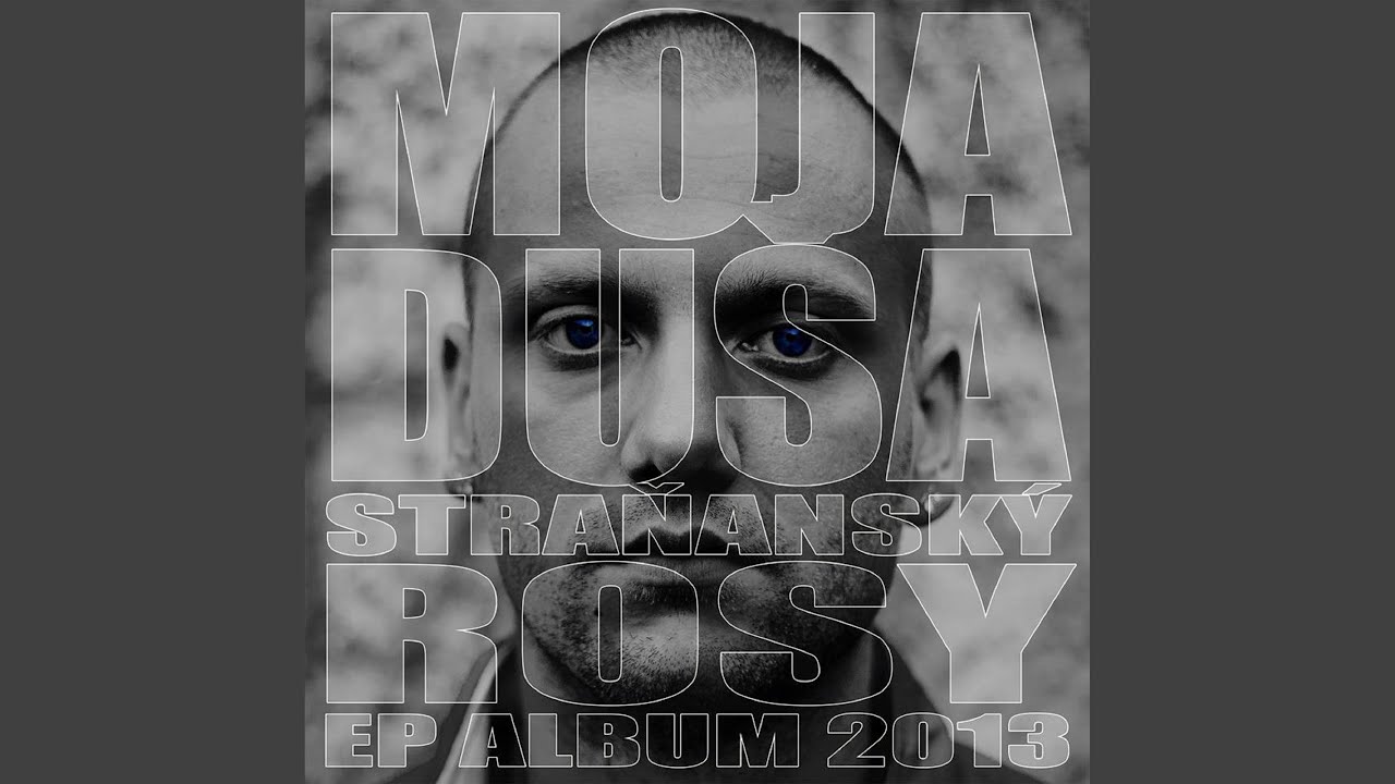 Minelo lat pare [EESS] (Ciertas & Oswa Ld - Liko & Rko)