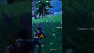 Maxnin3Ss ... Head Hunter