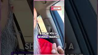 🚀 Uber’s SECRET Offer Algorithm EXPOSED! Maximize Earnings on Uber Eats, DoorDash Driver Hack!