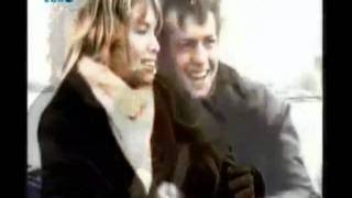 61Ikaz & Mc Matrax & Damarcash - Hayatımı Bitirdin